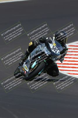 media/Jul-18-2023-TrackDaz (Tue) [[c78713341e]]/B Group/1140am (Turn 5)/